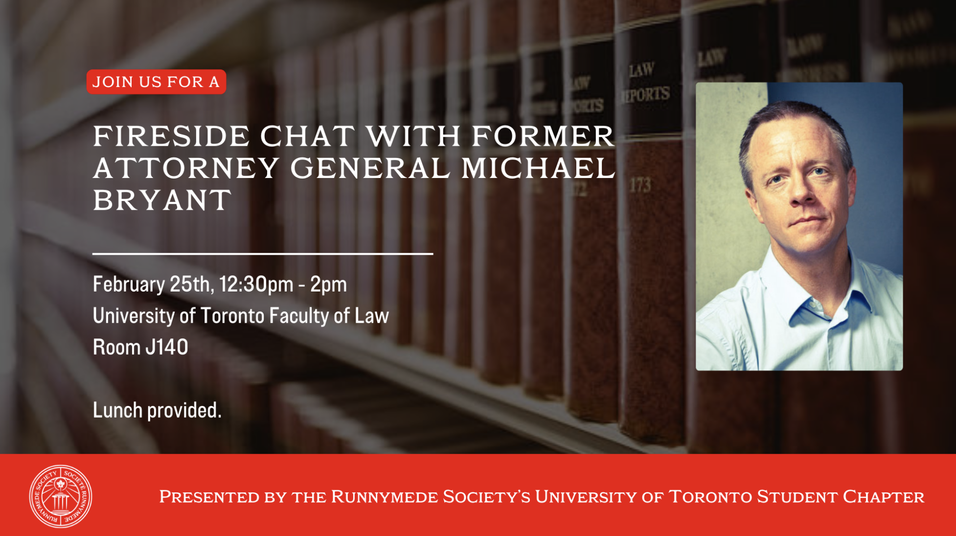 Screenshot 2025-02-19 at 1.32.52 PM